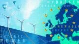 Caro bollette: Cingolani prepara le soluzioni per il Consiglio dell’energia UE