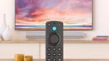 Amazon lancia Fire TV Stick 4K Max per rendere smart la tua TV