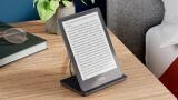 Amazon lancia la nuova generazione di Kindle per leggere gli eBook