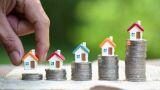 Bonus edilizi, rischi per i proprietari dopo la stretta sulla cessione del credito