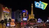 CES 2022 Las Vegas, le novità su tecnologia e domotica in casa