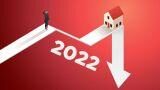Prezzi case 2022 ancora in calo