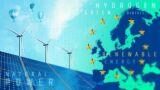 Crisi energetica: Draghi a lavoro per sbloccare rinnovabili off-shore