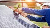Accumulo fotovoltaico in Italia è in forte crescita