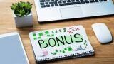 Superbonus e bonus casa: stop a cessione del credito dalle banche