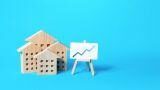 Previsioni mercato immobiliare