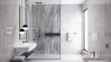 Bonus barriere architettoniche bagno