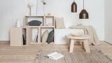 Slow living la nuova tendenza dell’arredare casa