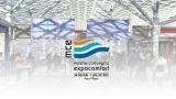 MCE 2022 mostra-convegno expocomfort a Milano