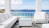 Arredare casa al mare Ikea