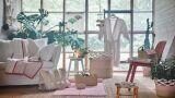 Ikea lancia VARDANDE, la limited collection dedicata al self care