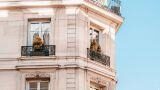 Balcone alla francese: cos’è e come decorarlo