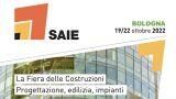 Saie 2022 a Bologna