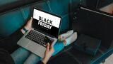 Black Friday 2022, come unire le promo ai bonus esistenti