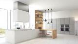 Cucine su misura