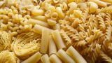 Come pesare la pasta senza bilancia