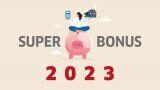 Guida Superbonus 2023