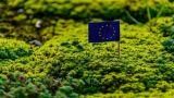 Direttiva Green UE sulla casa: chi dovrà ristrutturare casa?