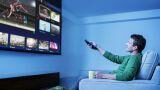 Cosa serve per fare un home theatre?