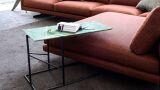 Consigli per abbinare il coffee table al soggiorno