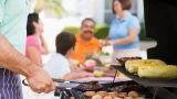 Quali sono i migliori accessori per barbecue