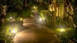 Lampioni da giardino a led: 5 modelli da acquistare