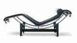 Chaise longue: modelli e idee per abbinarla all’arredamento