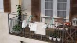 Guida alla scelta dei migliori stendilenzuola da balcone