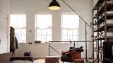 Casa stile industrial chic: idee d’arredo