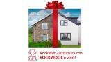 Calcolare la richiesta energetica della casa con il tool gratuito RockWin