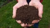 Come fare il compost in casa