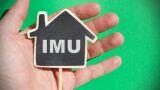 Imu 2024: le nuove aliquote ed esenzioni