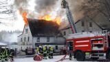 Cosa prevedono le norme antincendio in condominio