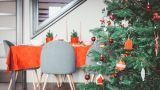 Cosa regalare a Natale: idee low cost per la casa