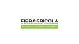 Fieragricola: torna la fiera sull’agricoltura a Verona