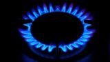 Bollette del gas: stop all’IVA del 5% sul metano