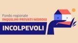 Fondo morosità incolpevole Regione Campania