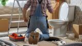 Sostituzione guarnizione scarico cassetta wc: come fare