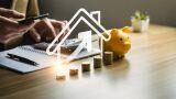 Comprare casa per affittarla: conviene ancora?