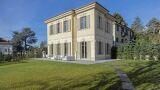 Idee per ristrutturare una villa in stile classico moderno