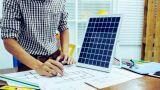 Calcolo impianto fotovoltaico, come sapere i mq giusti per l’impianto