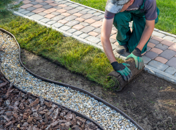 Bonus Verde in scadenza al 31 dicembre 2024