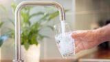 Come scegliere un depuratore d’acqua domestico