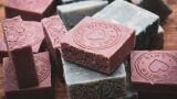 Come fare il sapone con l’olio esausto