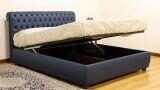 Scegliere il letto giusto