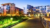 Regole per la manutenzione del giardino condominiale