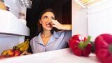 Come eliminare i cattivi odori dal frigorifero