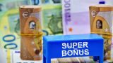 Possibili controlli per chi ha usufruito del Superbonus