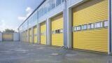 Detrazione per acquisto box auto