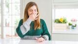 Come eliminare l’odore di fumo in casa